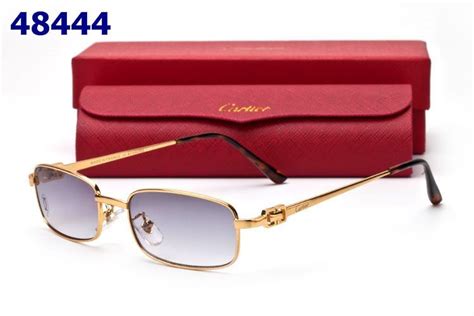 cartier eyeglasses for cheap|knockoff cartier glasses.